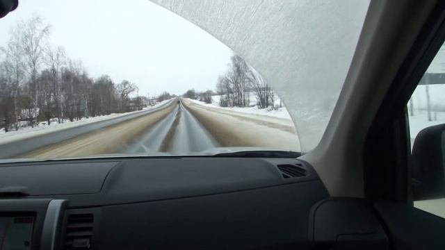 Немцово, Поздново, Вельяминово. смотреть онлайн