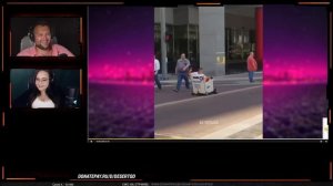 Червячок в ротик ? - Дезертод смотрит Кефирнн #27