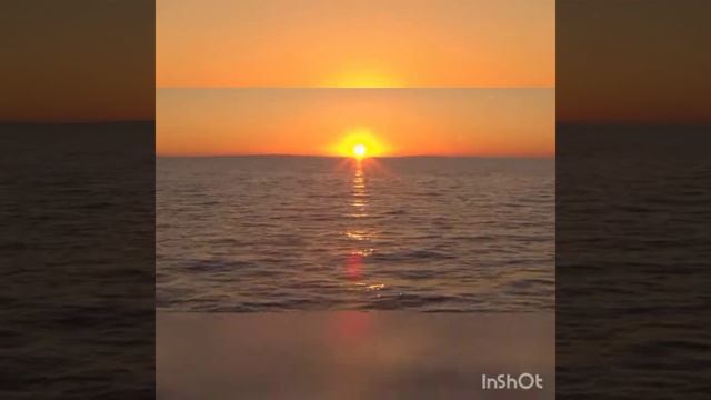 КРАСИВАЯ РАССЛАБЛЯЮЩАЯ МУЗЫКА (ПИАНИНО), МУЗЫКА ДЛЯ СНА, СПОКОЙНАЯ МУЗЫКА, РОМАНТИЧЕСКАЯ МУЗЫКА смотреть онлайн