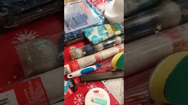 Магазин всё за 1$ смотреть онлайн