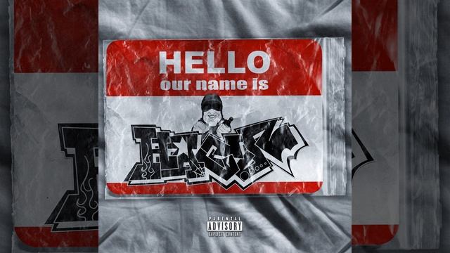 СА 2021 смотреть онлайн