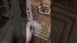 PARTY ? ? Обзор декорации из 7 шаров с конфетти на подставке из Фикс Прайс  Классная вещь ???