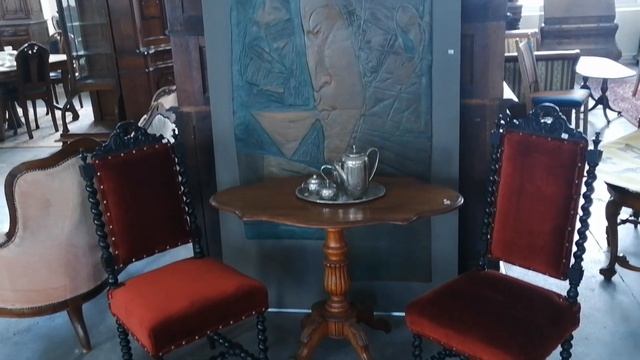 Барахолка Минск.Большая барахолка.Часть 3