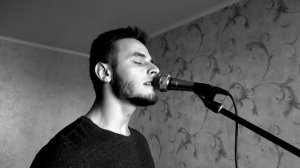 NeoNate - С Чистого Листа (Vocal Cover)