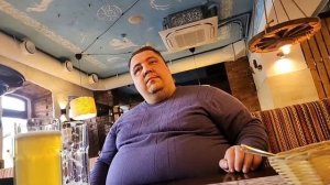 VJLink Челлендж  30 хинкали для Макса Бро/Огра ?