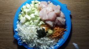 СУПЕР ДИЕТА минус 7 кг за 7 днец. БОРЩ для ПОХУДЕНИЯ. Волшебные щи. Сжигают жир. Канал ТУТСИ