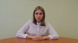 ТК РФ, Статья 180.  Если вы попали под сокращение