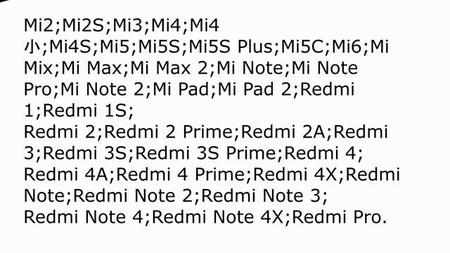 Xiaomi новости Дата выхода стабильной miui 9 ,вопросы о redmi 4pro ,информация о канале ! смотреть онлайн