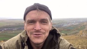 О шамане и я скажу!