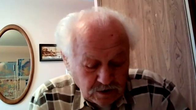 Чем искушение отличается от испытания?