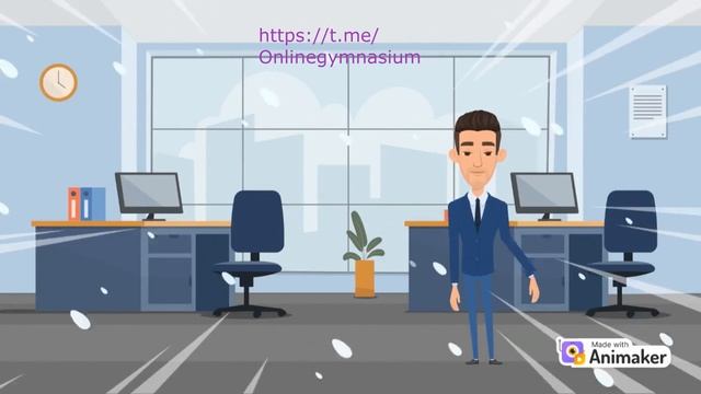 #накрутка #подписчиков #бесплатно #в #лайке #накрутка #подписчиков #бесплатно #в #тт смотреть онлайн