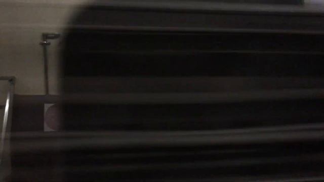 Поездка по Калу́жско-Ри́жской линии от Проспект мира до Медведково смотреть онлайн