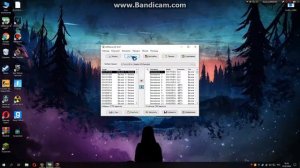 как взламывать игры через прпограмму Art money SE