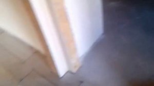 Укладка плитки 20/\/\60 старт нюансы час 1