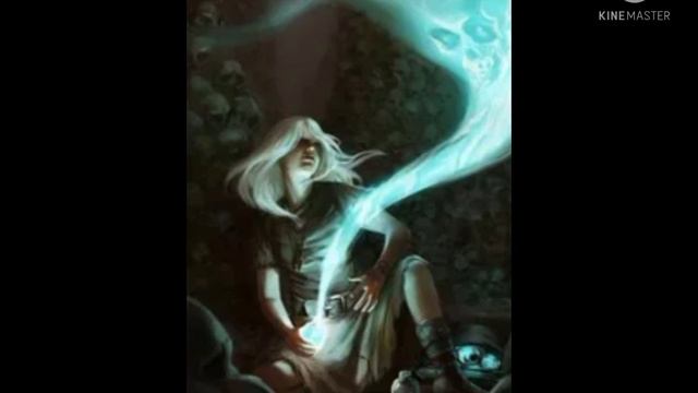 Медиум саблиминал смотреть онлайн