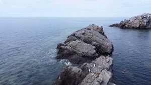 о. Сахалин с.Пильво 2022 г.