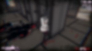 Everything about the Student Council Mod