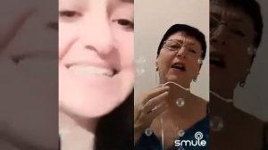 ЯГОДА МАЛИНА