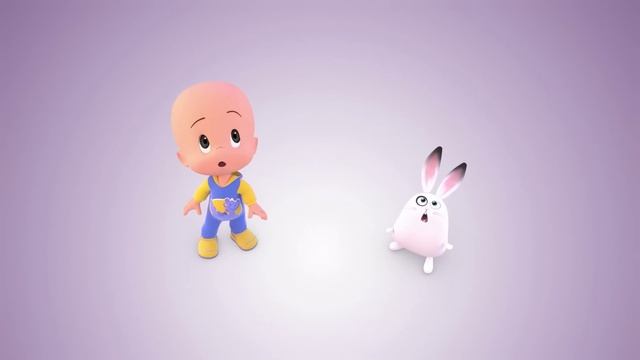 Learn with Cuquin and the Pandabag with cars | It's Cuquin Funtime! смотреть онлайн