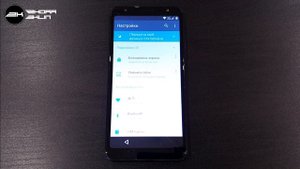 FRP! Сброс, обход аккаунта google на BQ 5702 Spring. БЕЗ ПК!