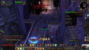 [World of Warcraft] [Броня огров Гордока] [The Gordok Ogre Suit] 1080р60HD