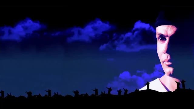 Amr Diab - We Ghalawtak / عمرو دياب - و غلاوتك