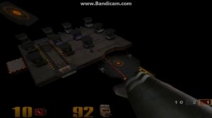 ТОП 4 ИГР ДЛЯ СЛАБЫХ ПК/32 БИТ