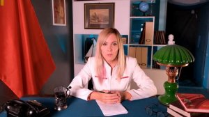 ЧТО ТАКОЕ СОЦИАЛИЗМ Чем отличается социализм от коммунизма! Коммунизм   историче