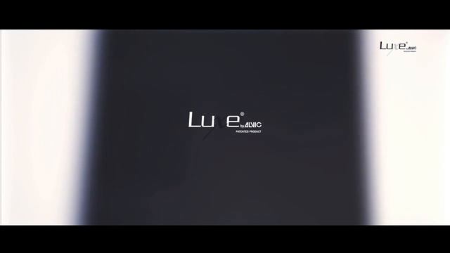 LUXE by Alvic . Сравнительные тесты высокоглянцевых материалов (мебельных фасадов). смотреть онлайн
