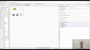 Вебинар: моделирование дорожного движения в AnyLogic 7.3