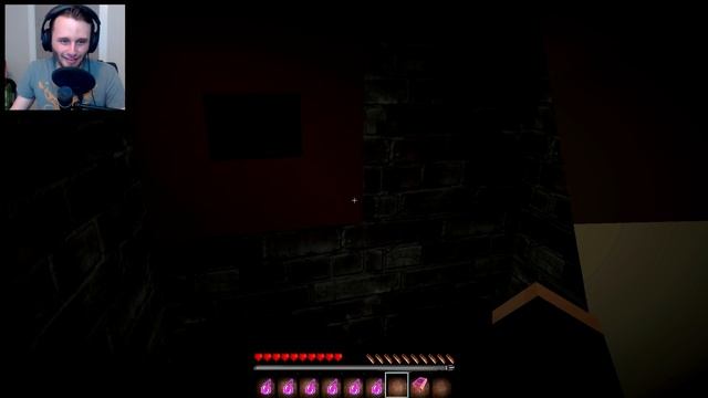 Minecraft | The Haunted Doll Maker | Hugo is a JERK! смотреть онлайн