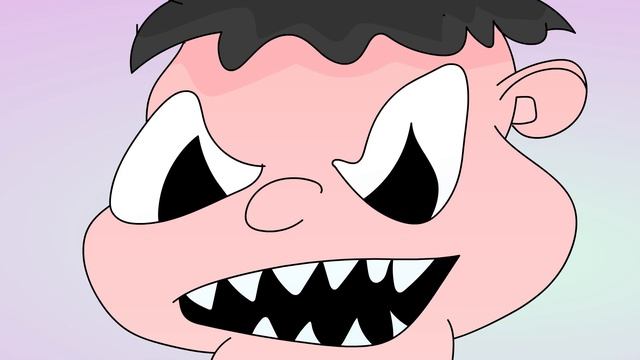 Если дома тараканы, то зачем... .(Анимация) смотреть онлайн