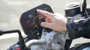 "Не обзор" на BMW F900R // мотоцикл стоимостью 1,5 млн. рублей