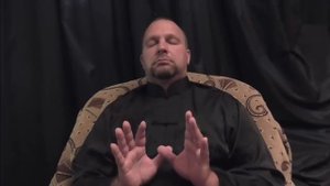 Программа удачи и изобилия [Академия Энергетических Практик]
