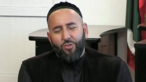 Али Амиров - Легендарный назм.