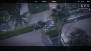 Прохождение GTA 5 на 100% — Черный вертолет [Эпизод 35] [60 FPS]