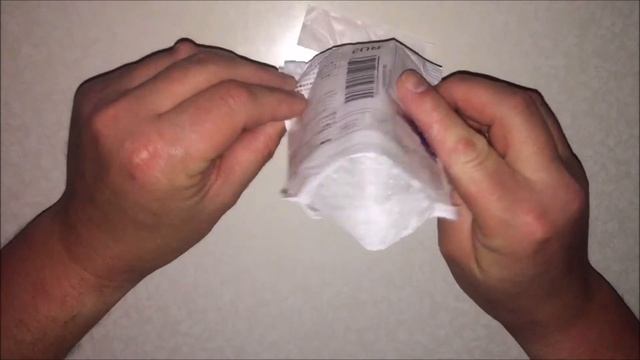 Обзор распаковки поплавков для рыбалки (ссылка на поплавки в описании видео) смотреть онлайн