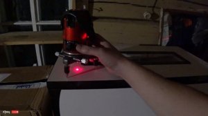 В деревенском блокноте LIVE