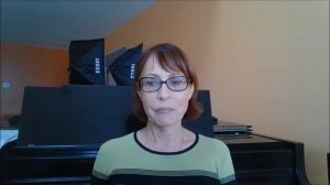 "Я подозреваю мужа в измене. Что делать". Часть 1.