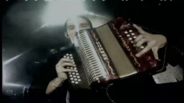 Luis Miguel Fuentes - La Sigo Amando