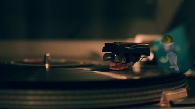 🔴Cheerful Music - For You Good Mood 😄 Royalty Free Music смотреть онлайн