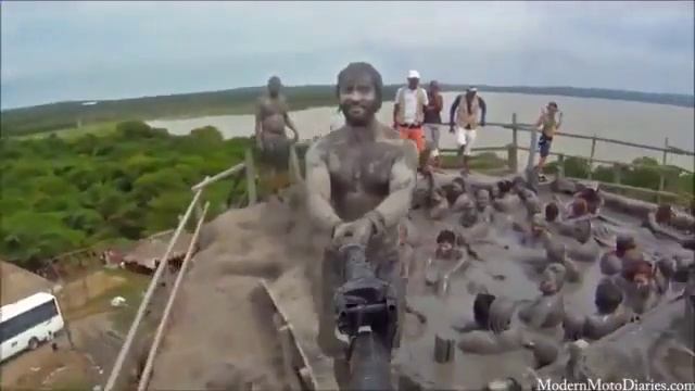 МОНОПОД ДЛЯ ВИДЕОСЪЕМКИ