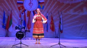 Скажи, скажи, когда вернешься