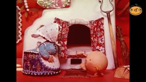 Промо. Канал Чижик. Август  2023