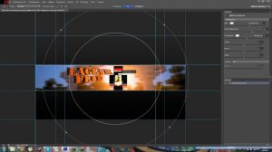SpeedArt #3 LaGGerFeed