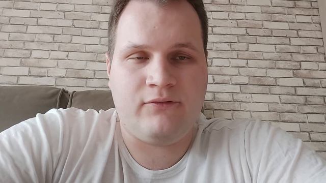 Основа перемен - внутренние духовные изменения.