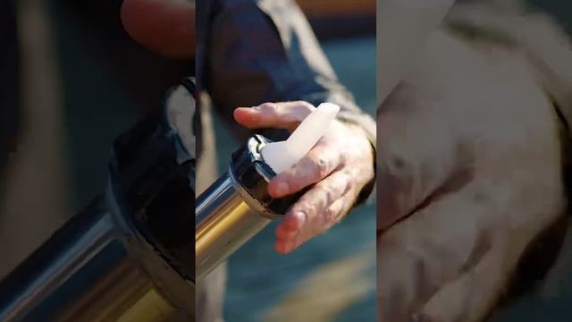 Подготовка колбасы 600 мл герметика к работе смотреть онлайн