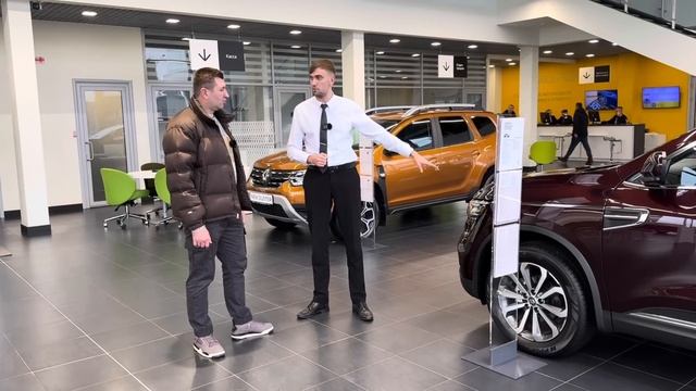 АВТОРЫНОК НОВЫХ АВТО ОБВАЛ ЦЕН на 30% РЕАЛЬНЫЕ ЦЕНЫ !? Lada Renault Dongfeng смотреть онлайн