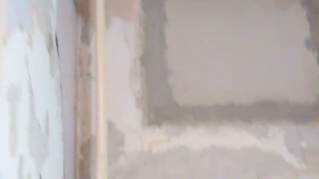 Ремонт санузла в Долгопрудном смотреть онлайн