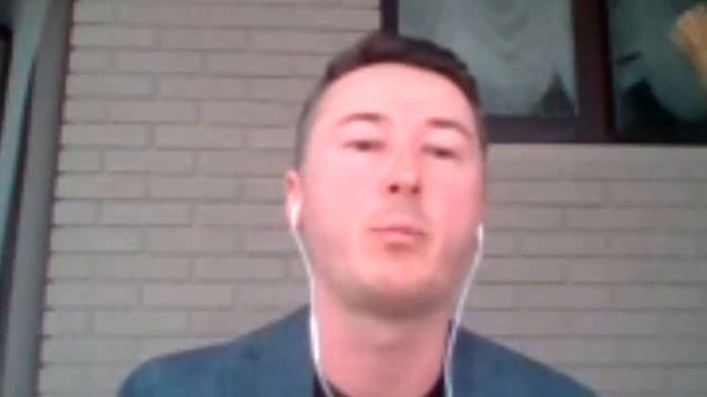 Новые бизнес-форматы студий дизайна. Варианты развития: готовые проекты, франшиза, планировки смотреть онлайн